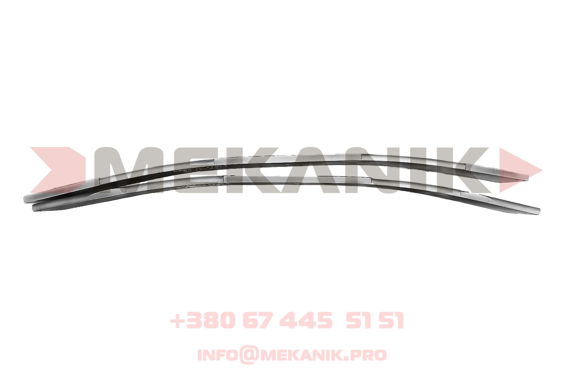 MKO 7324479 MEKANIK OEM